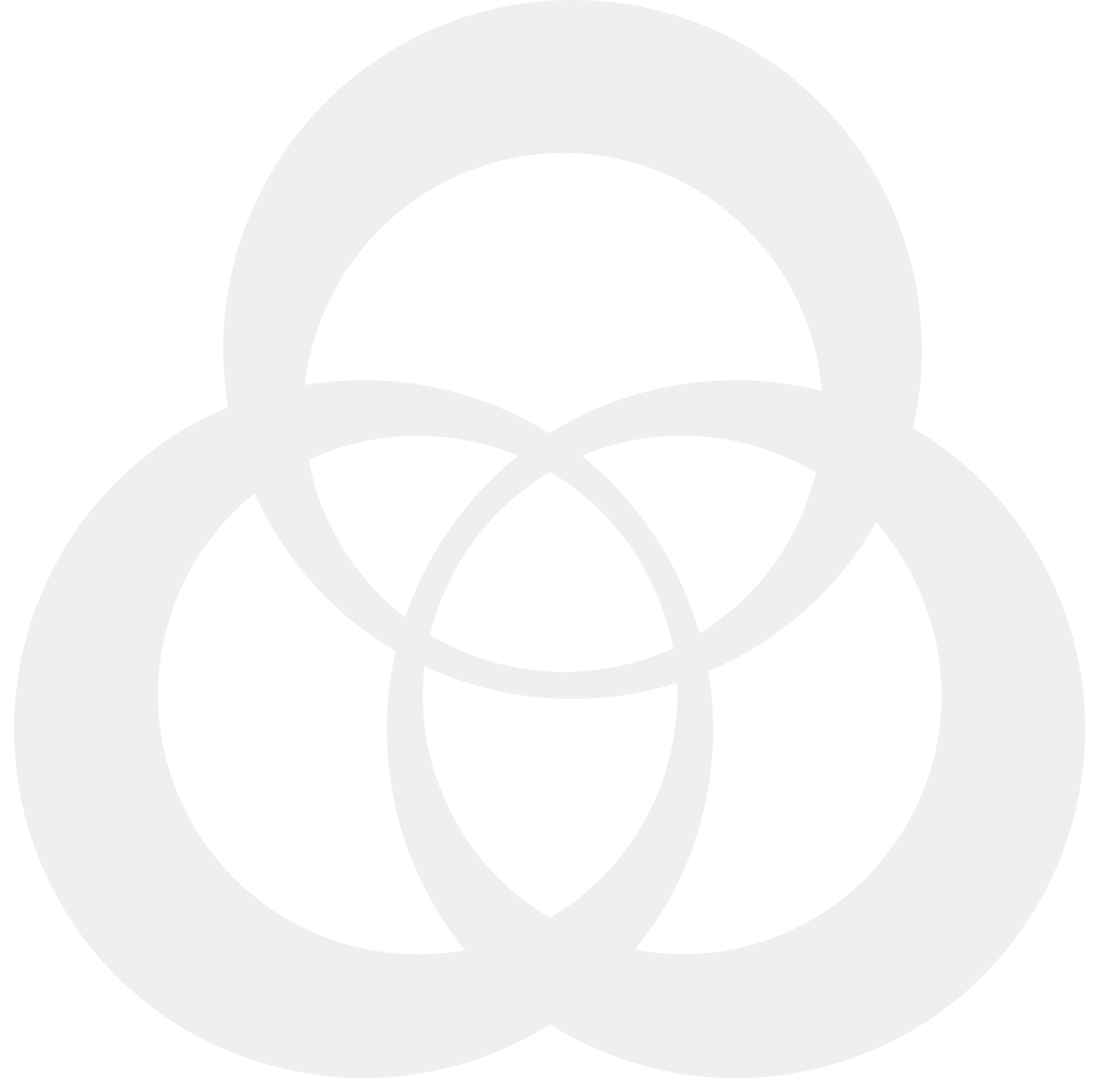 user avatar image for Scott Cox