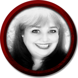 user avatar image for BelleMuerte