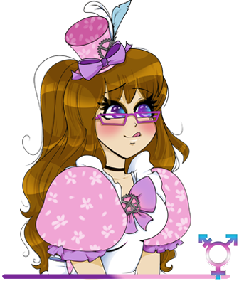 user avatar image for Violaycious