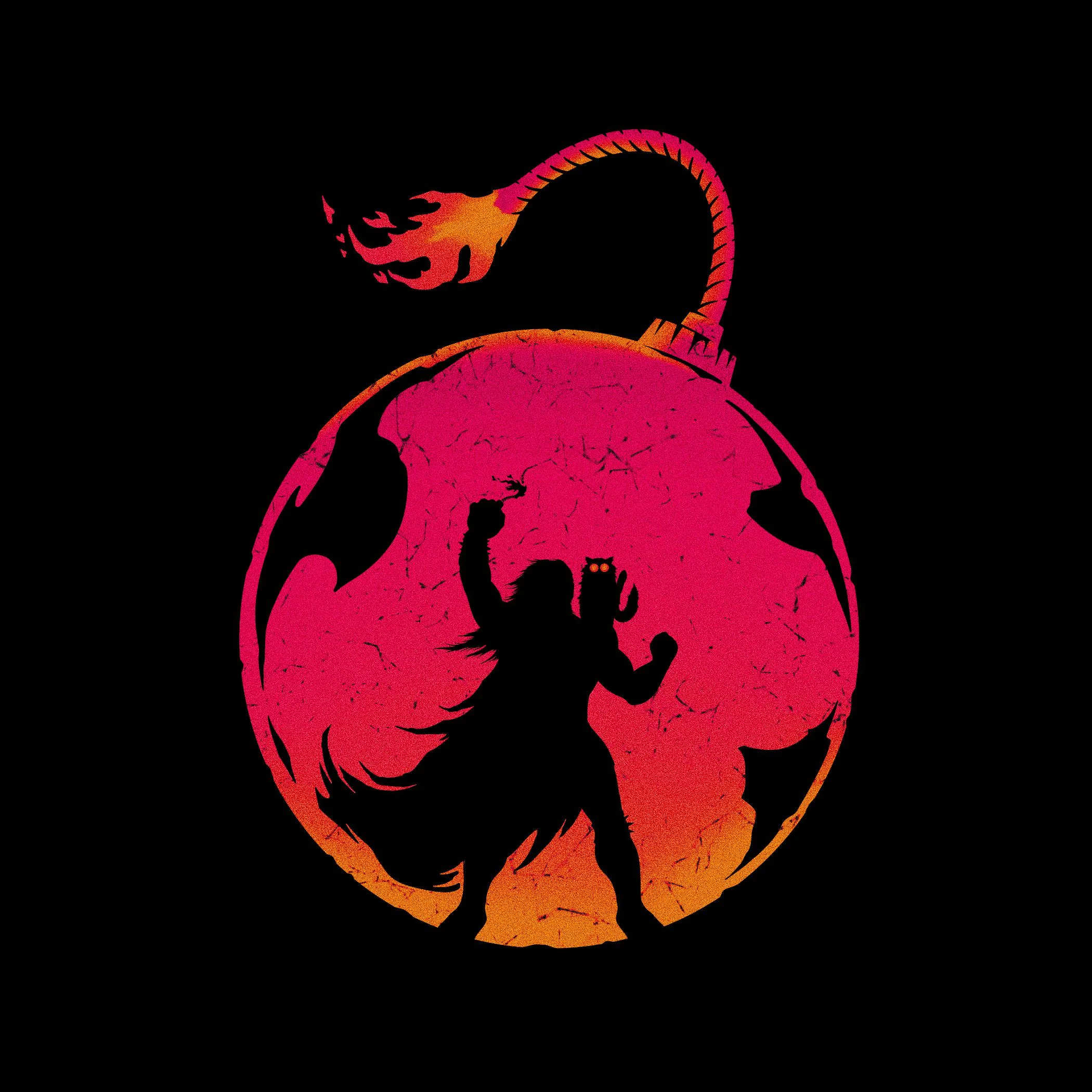 user avatar image for Chadwick