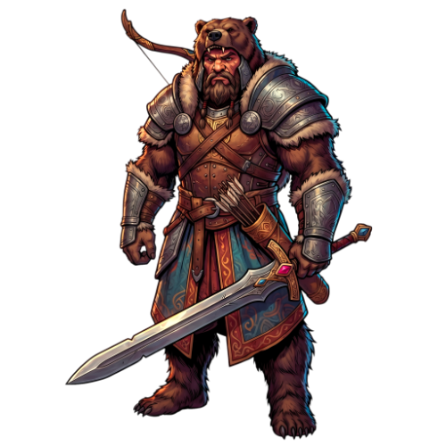 user avatar image for afougrazomai