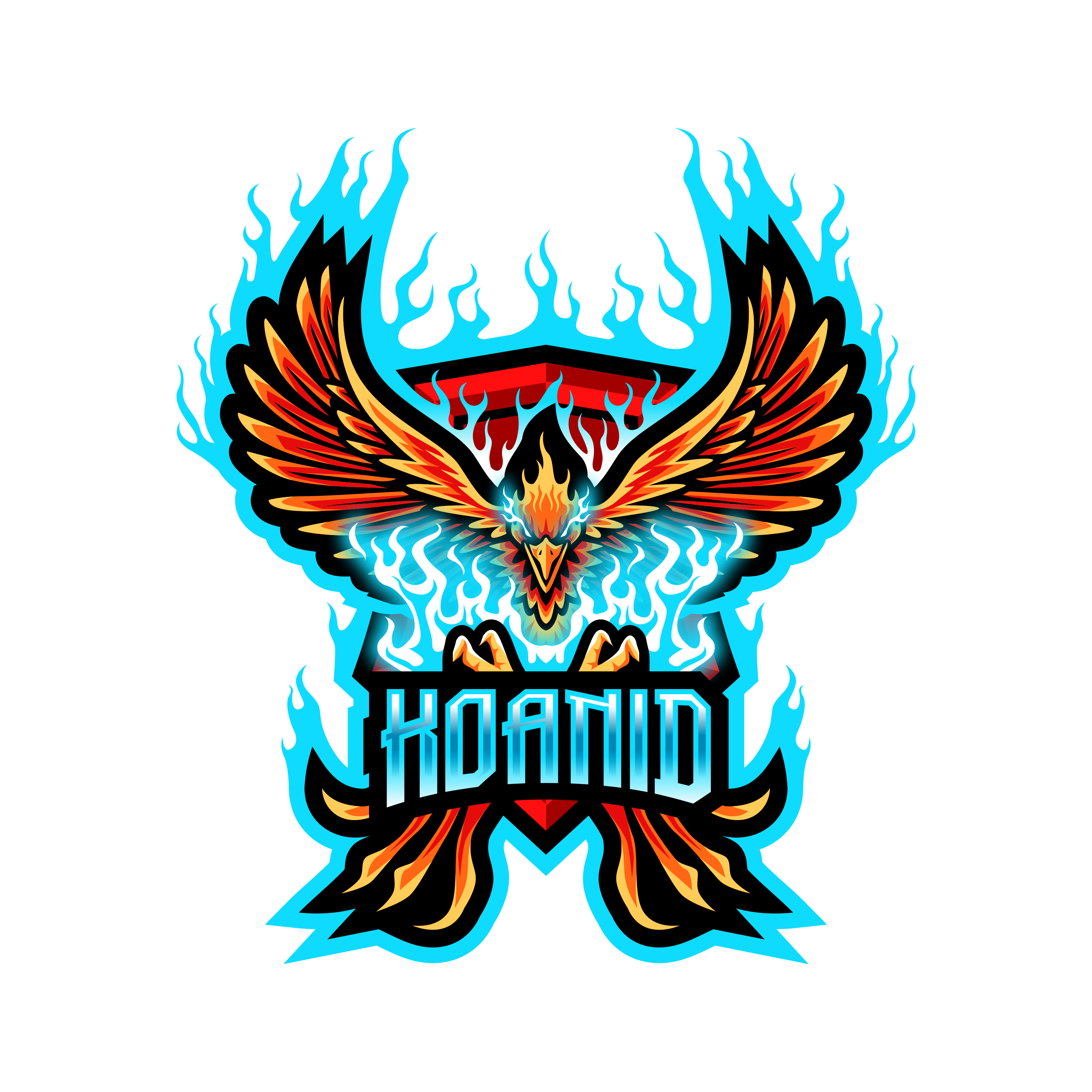 user avatar image for Koanid