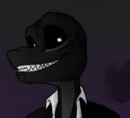 user avatar image for PocketJank