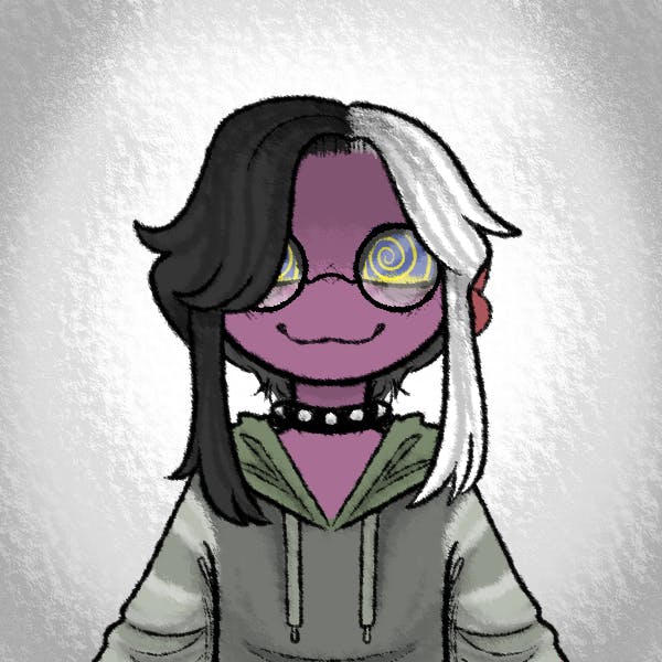 user avatar image for Reymond