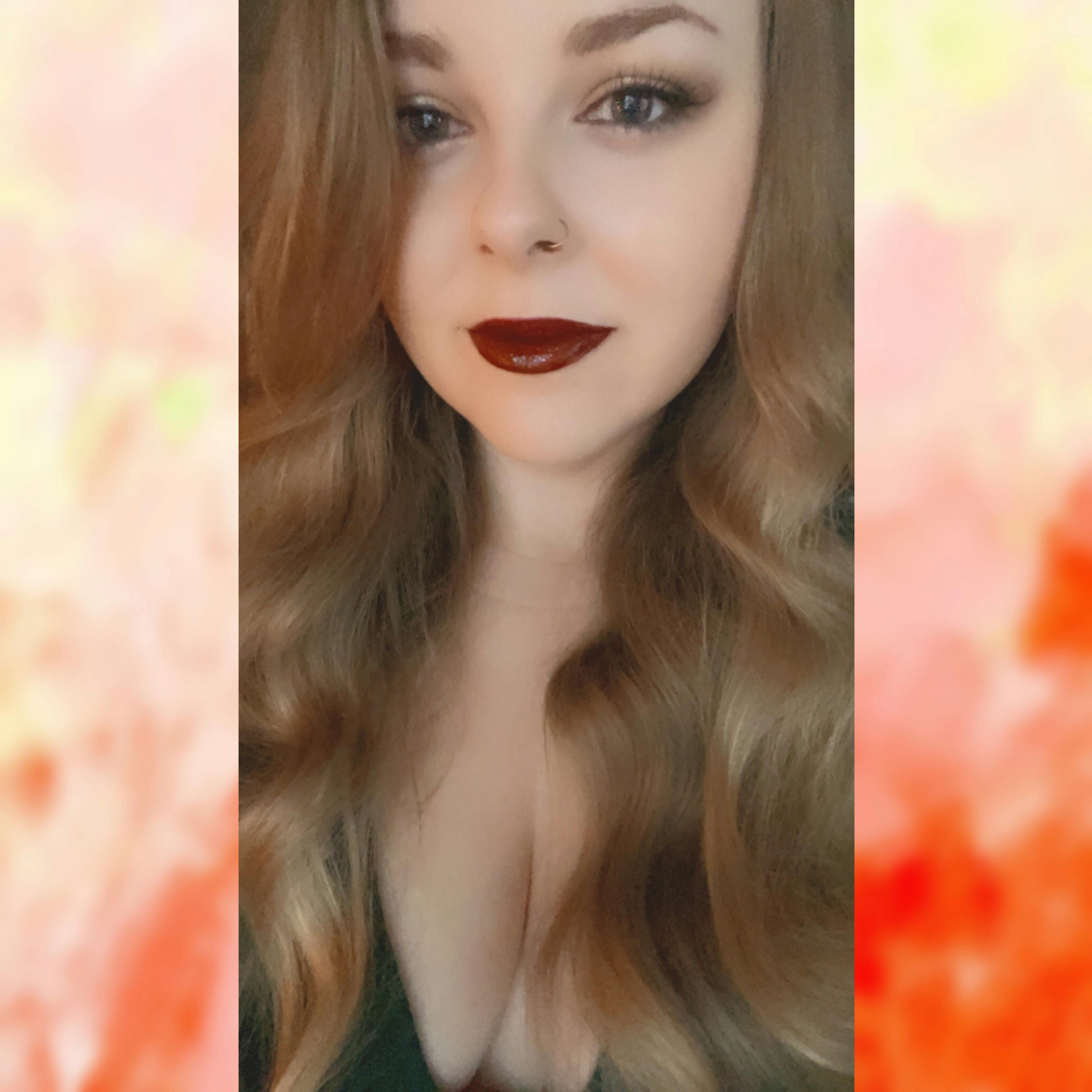 user avatar image for Jenna