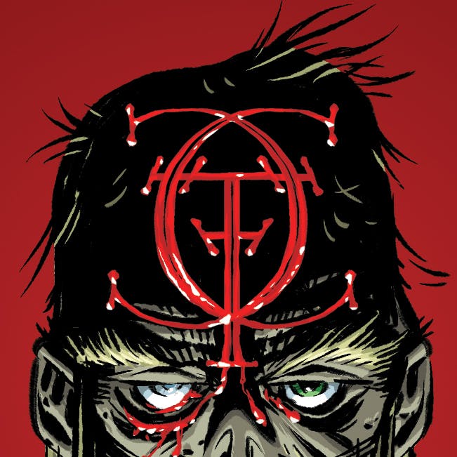 user avatar image for Bill Halliar