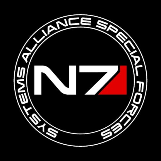 user avatar image for Jake