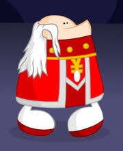 user avatar image for bferrari87