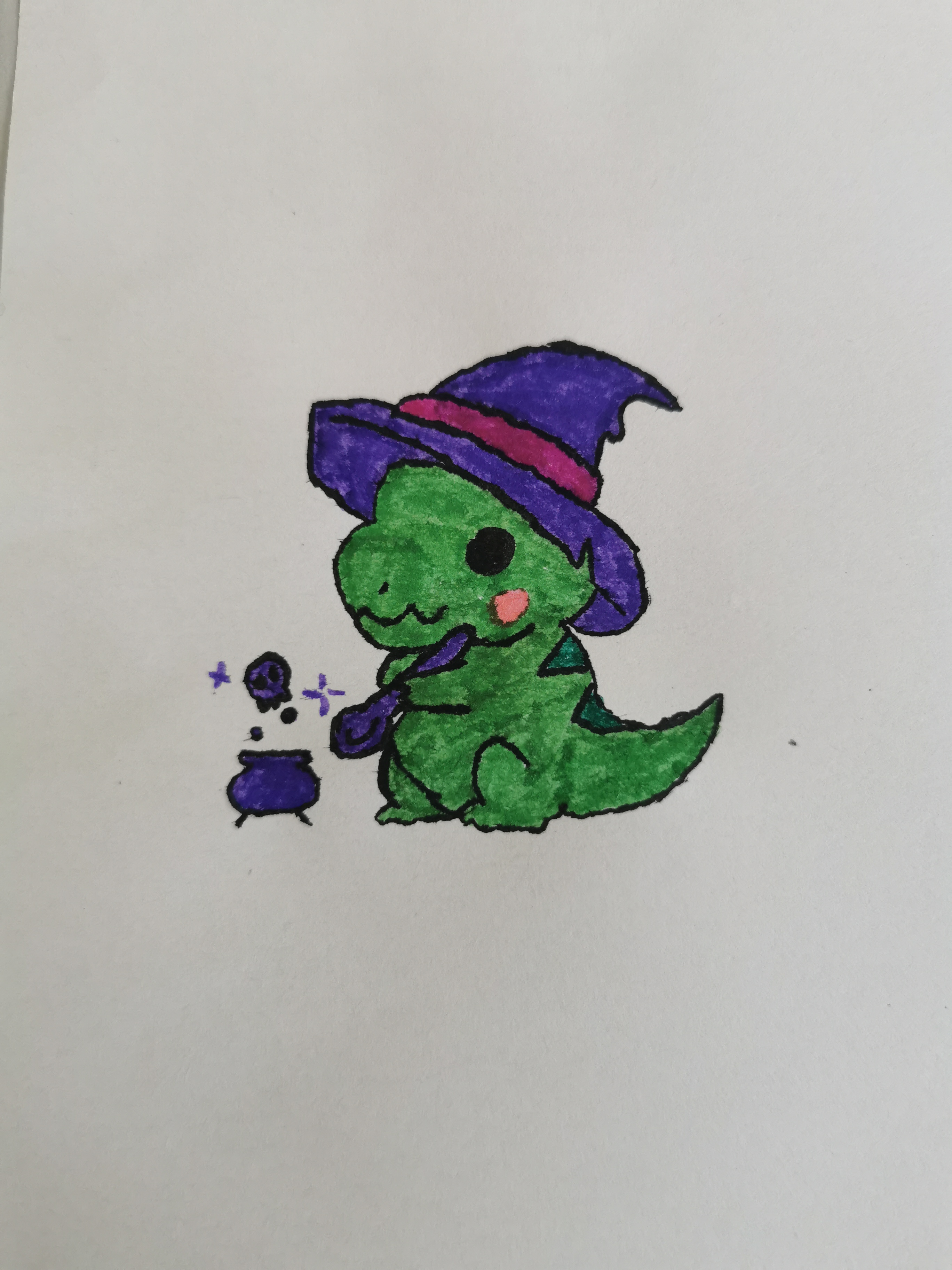 user avatar image for Schmaultierbeans