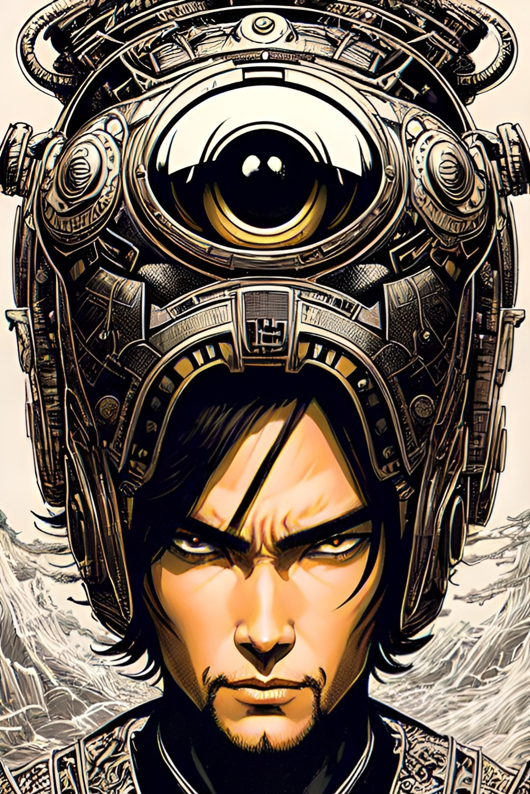 user avatar image for Nopopolo