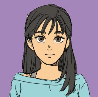 user avatar image for KG Ming