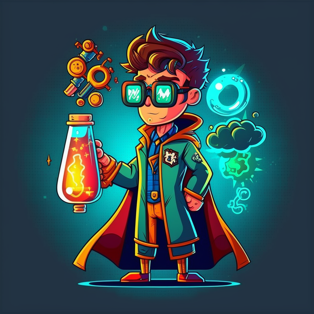 user avatar image for Stephane Renard