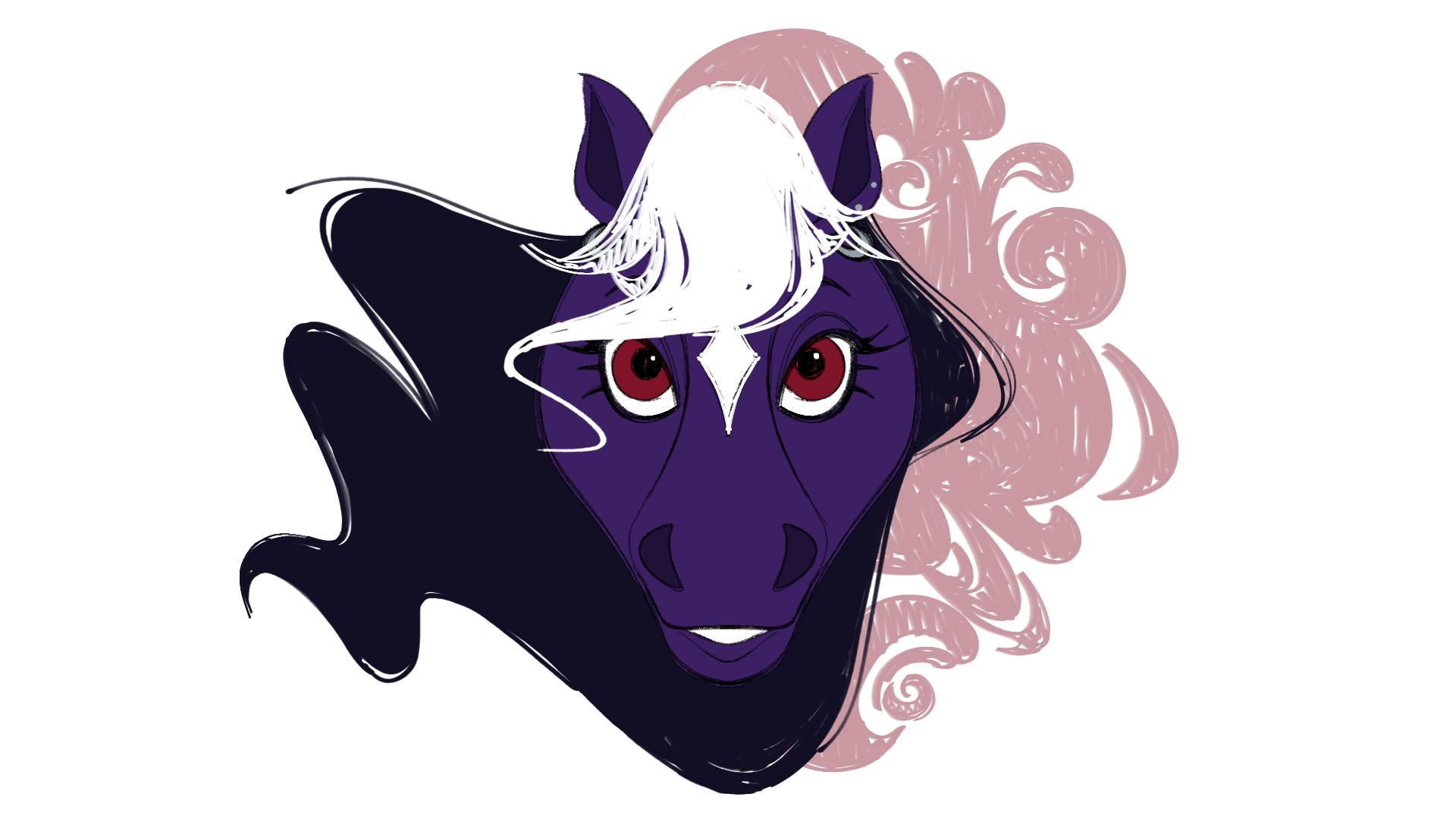 user avatar image for KC