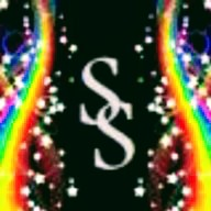 user avatar image for StarrSpark