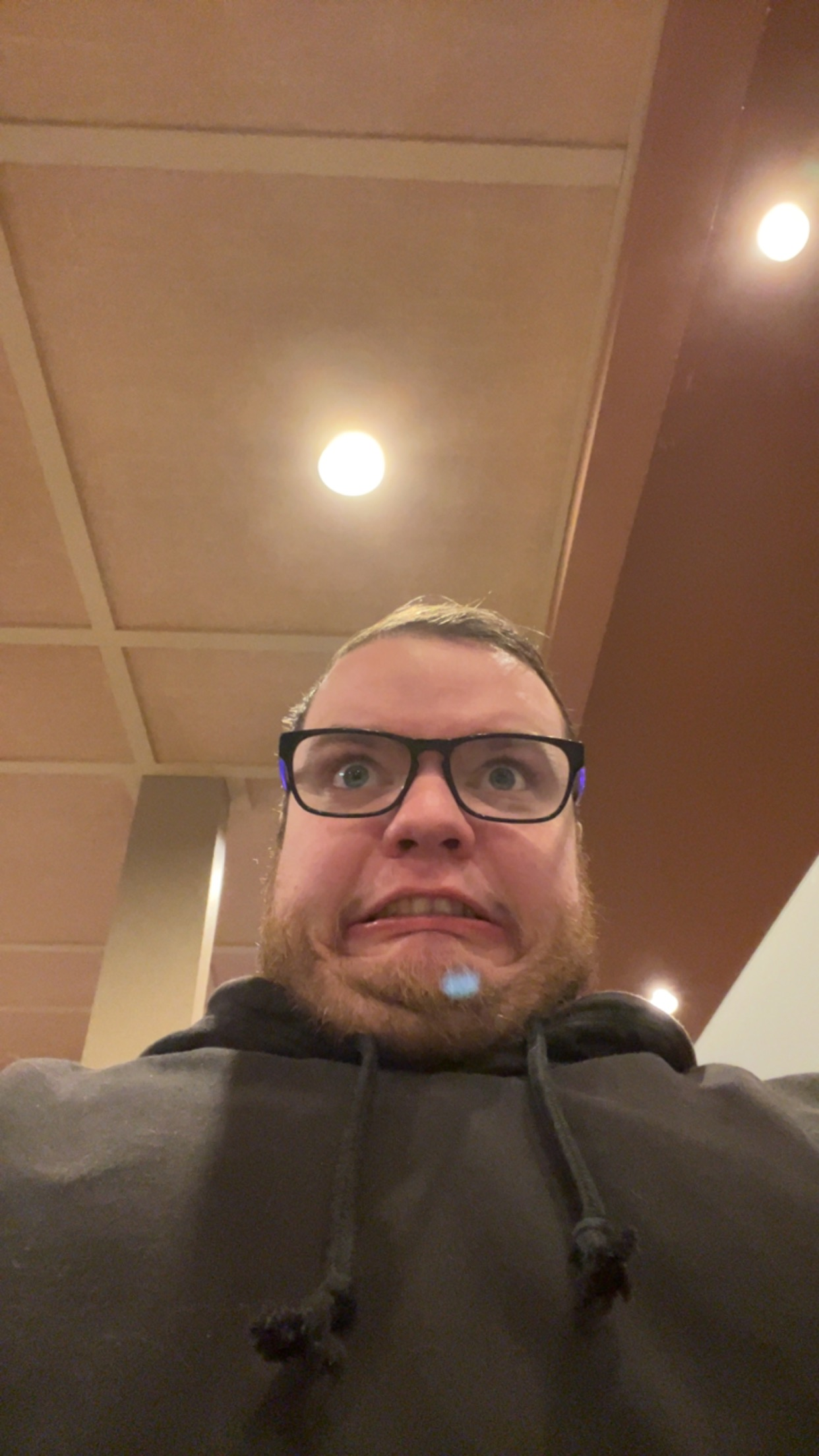 user avatar image for Aris