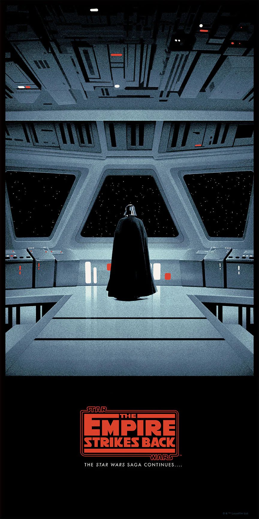 user avatar image for practicalidiot