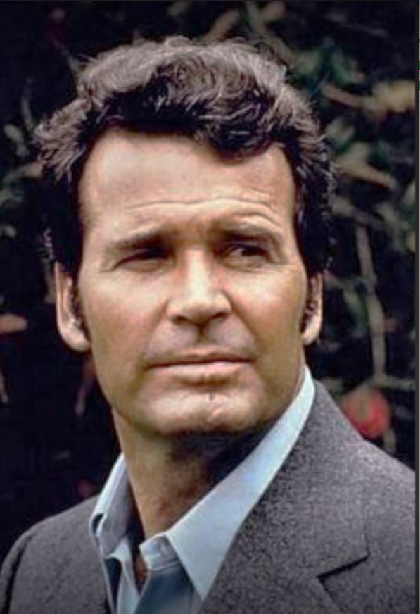 user avatar image for Todd Pollman