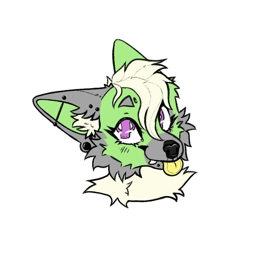 user avatar image for Sphynx