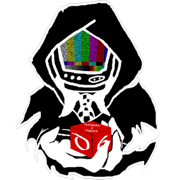 user avatar image for Yaro Shien