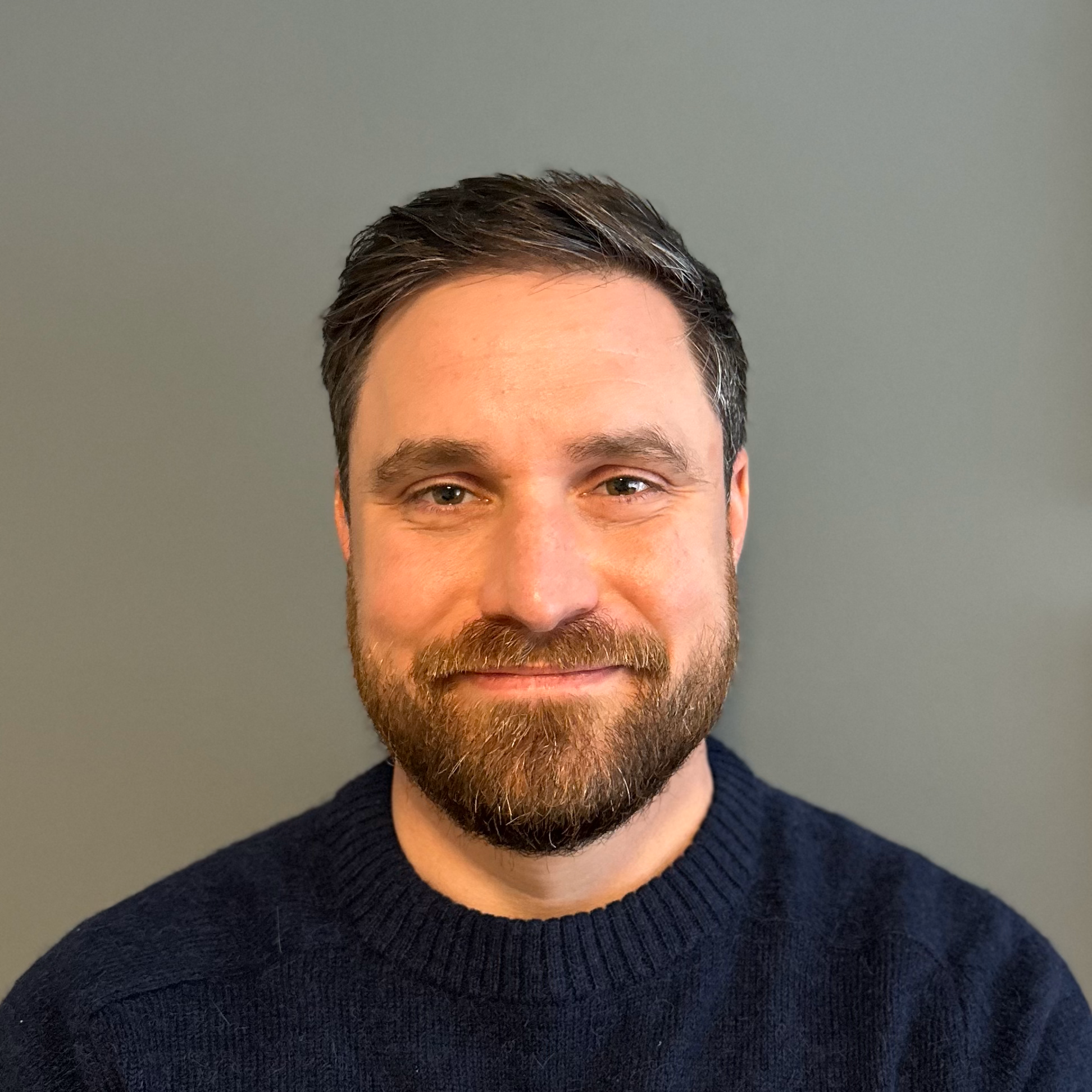 user avatar image for Anthony