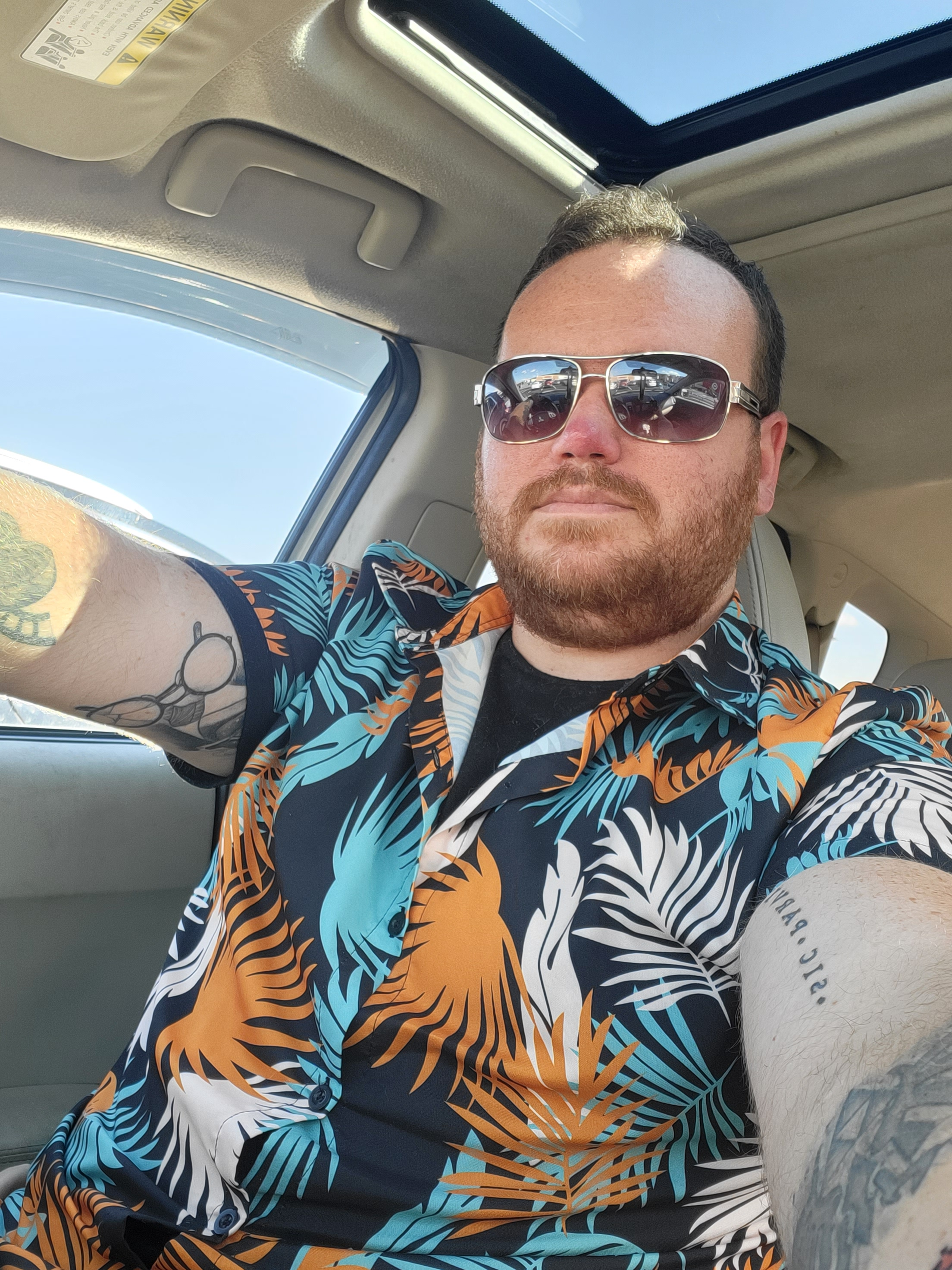 user avatar image for Rob2113