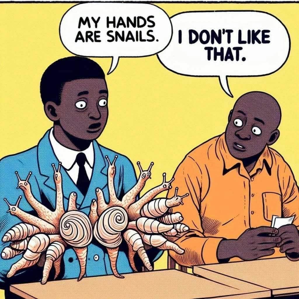 user avatar image for Kathleen Finn