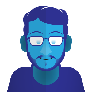 user avatar image for Eye4Chris