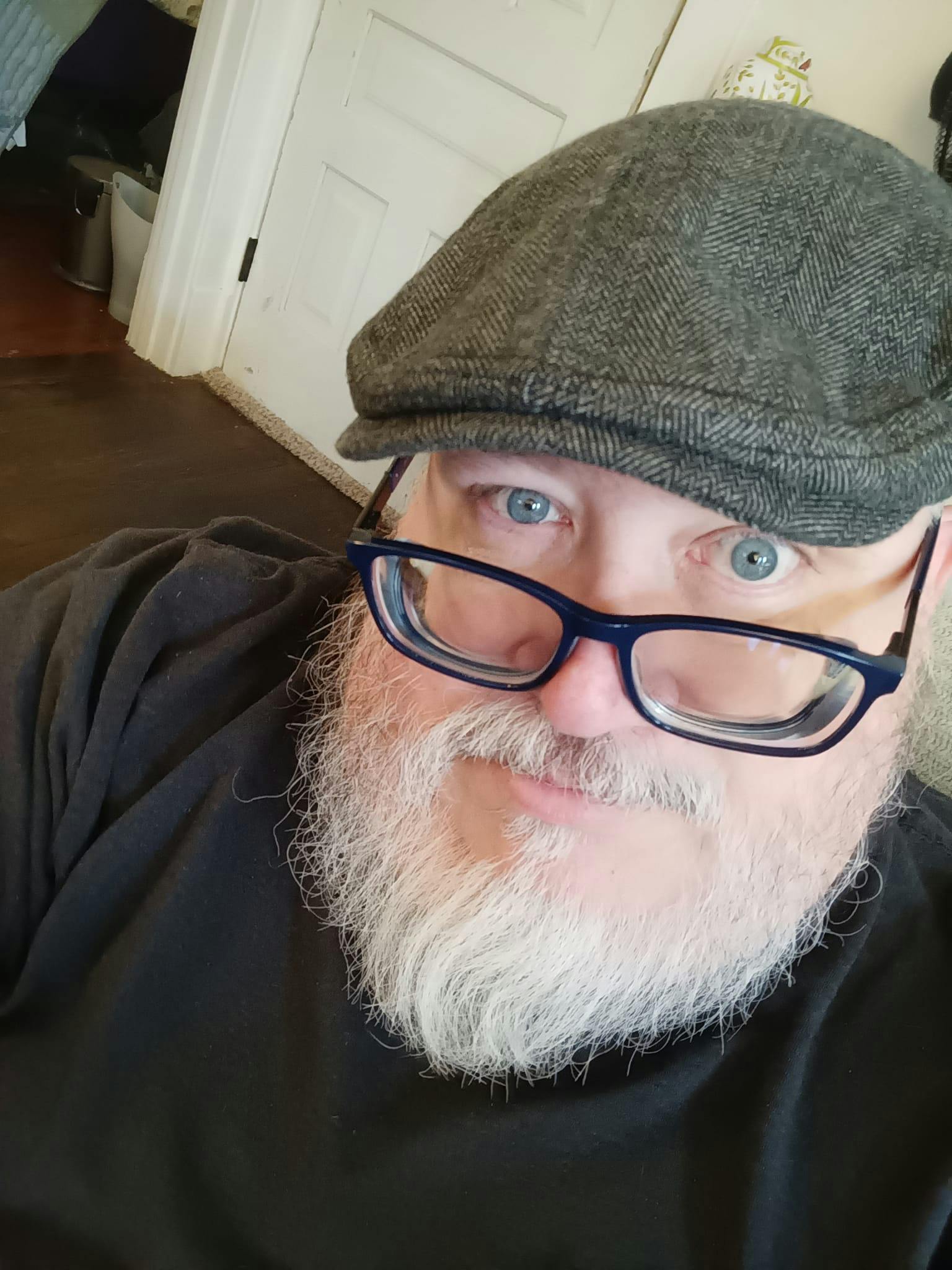 user avatar image for Jason Westbrook