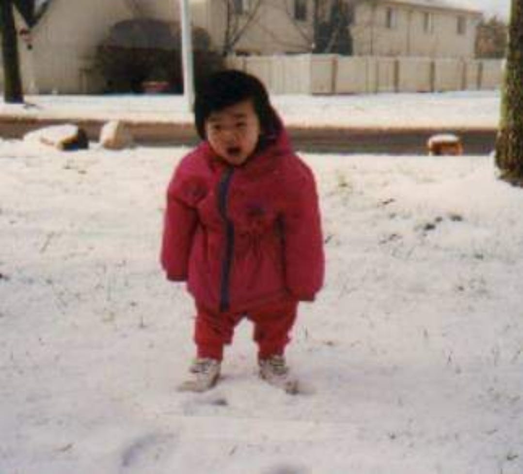 user avatar image for Jin