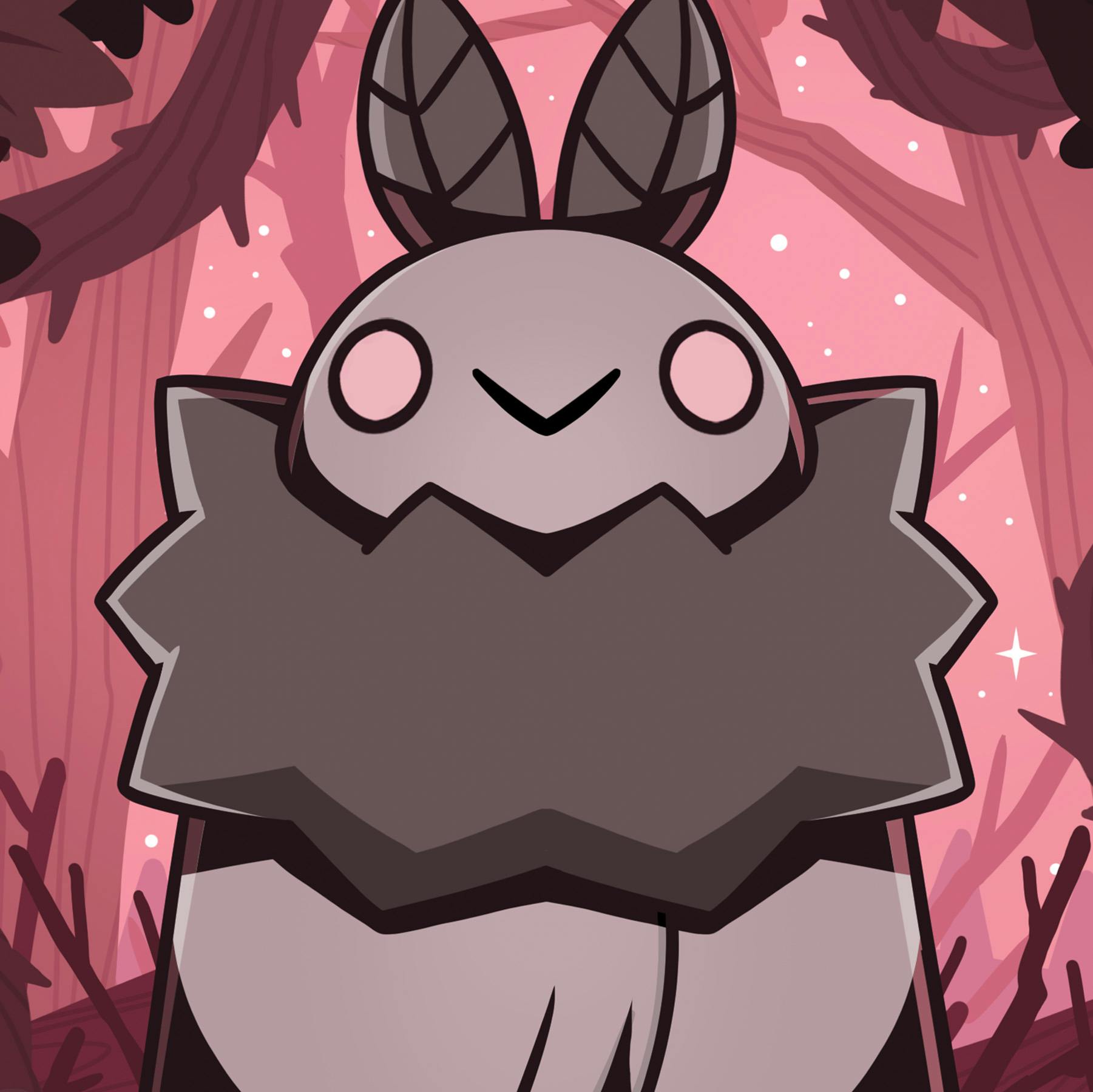 user avatar image for Jess