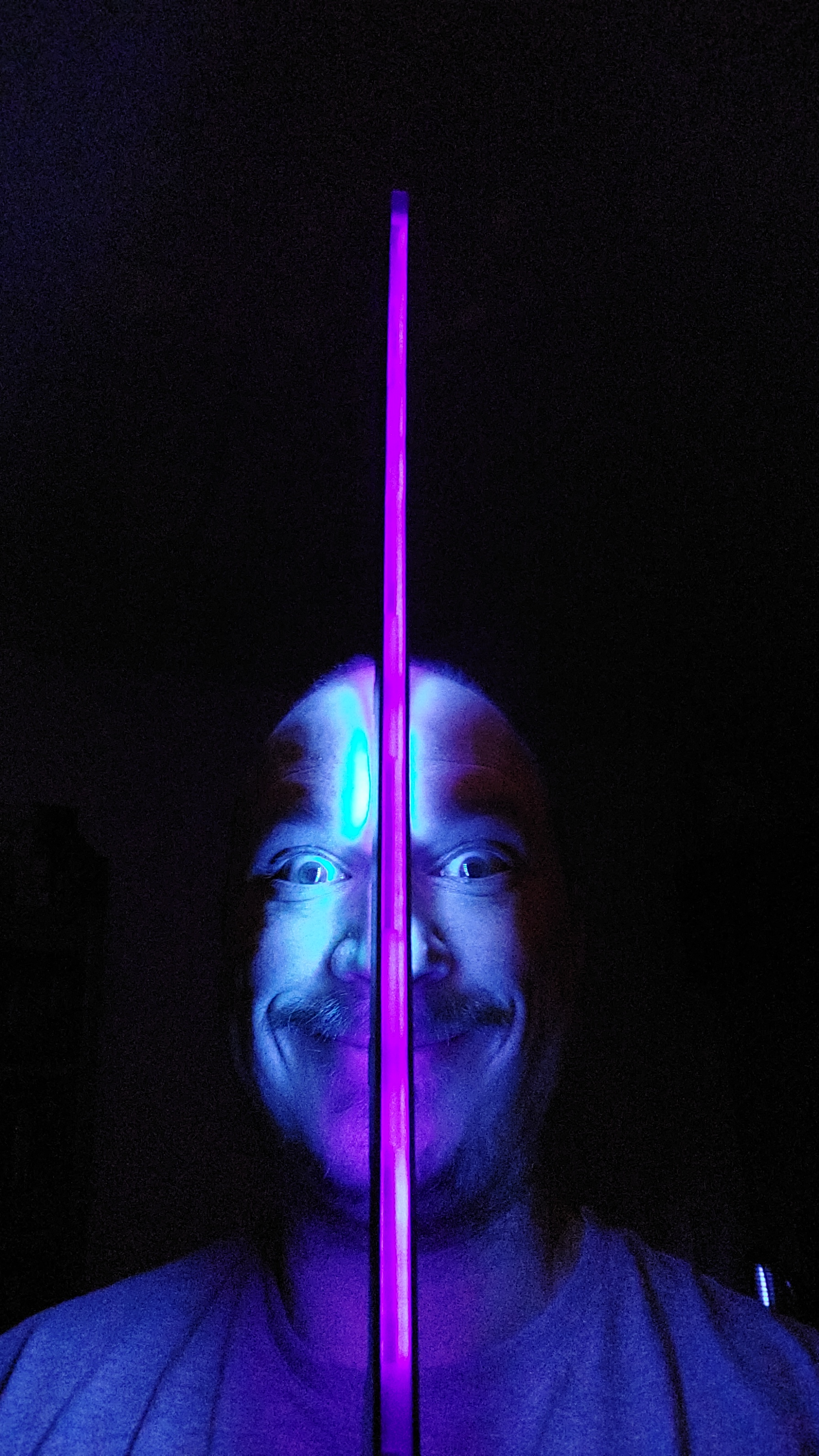 user avatar image for Rutger