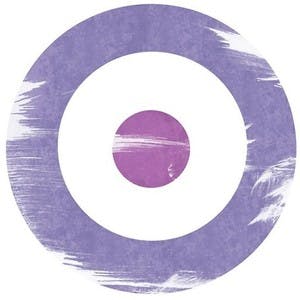 user avatar image for PunsAndMusicals