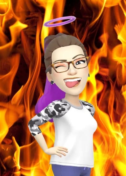 user avatar image for Sharn