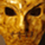 user avatar image for paulp