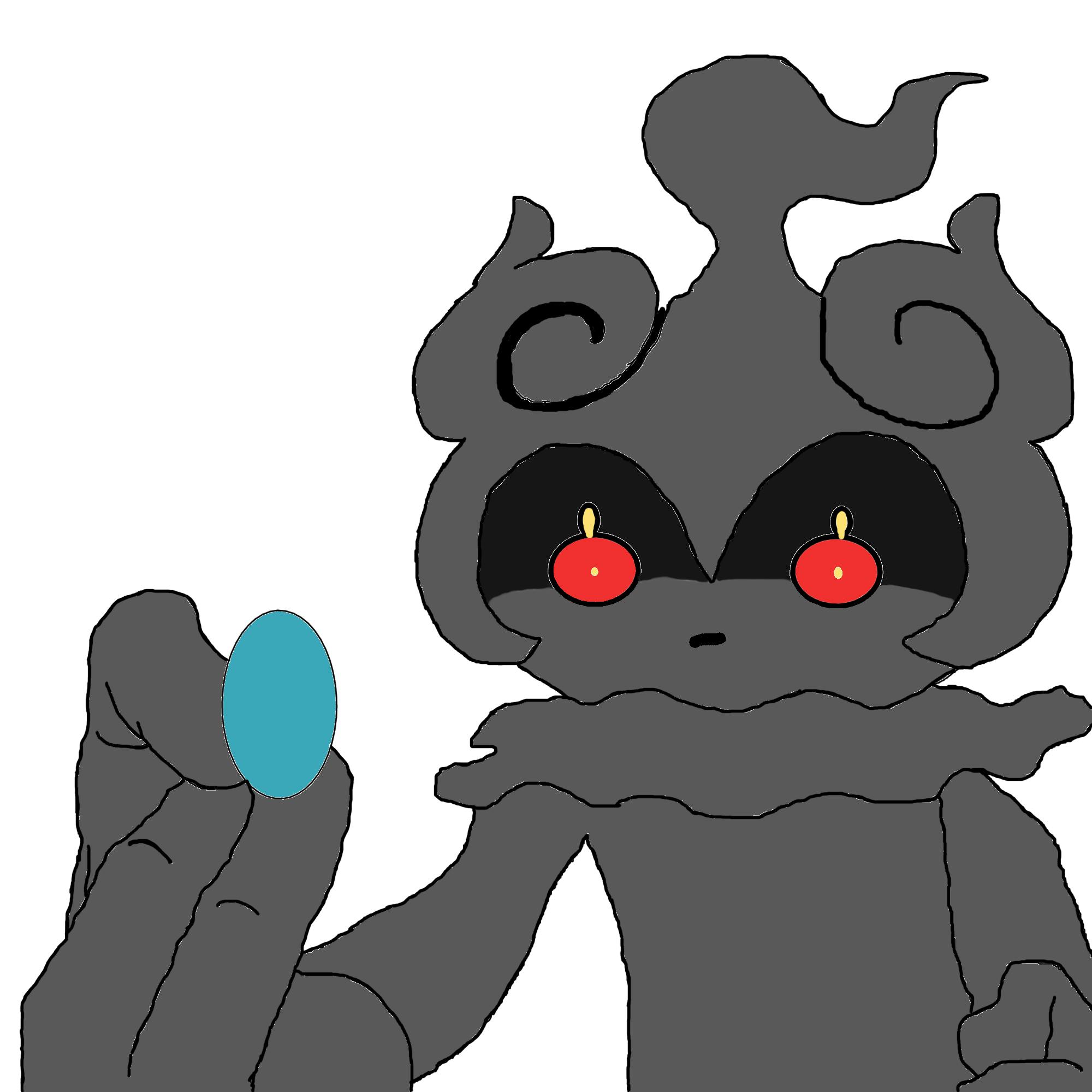 user avatar image for Ross