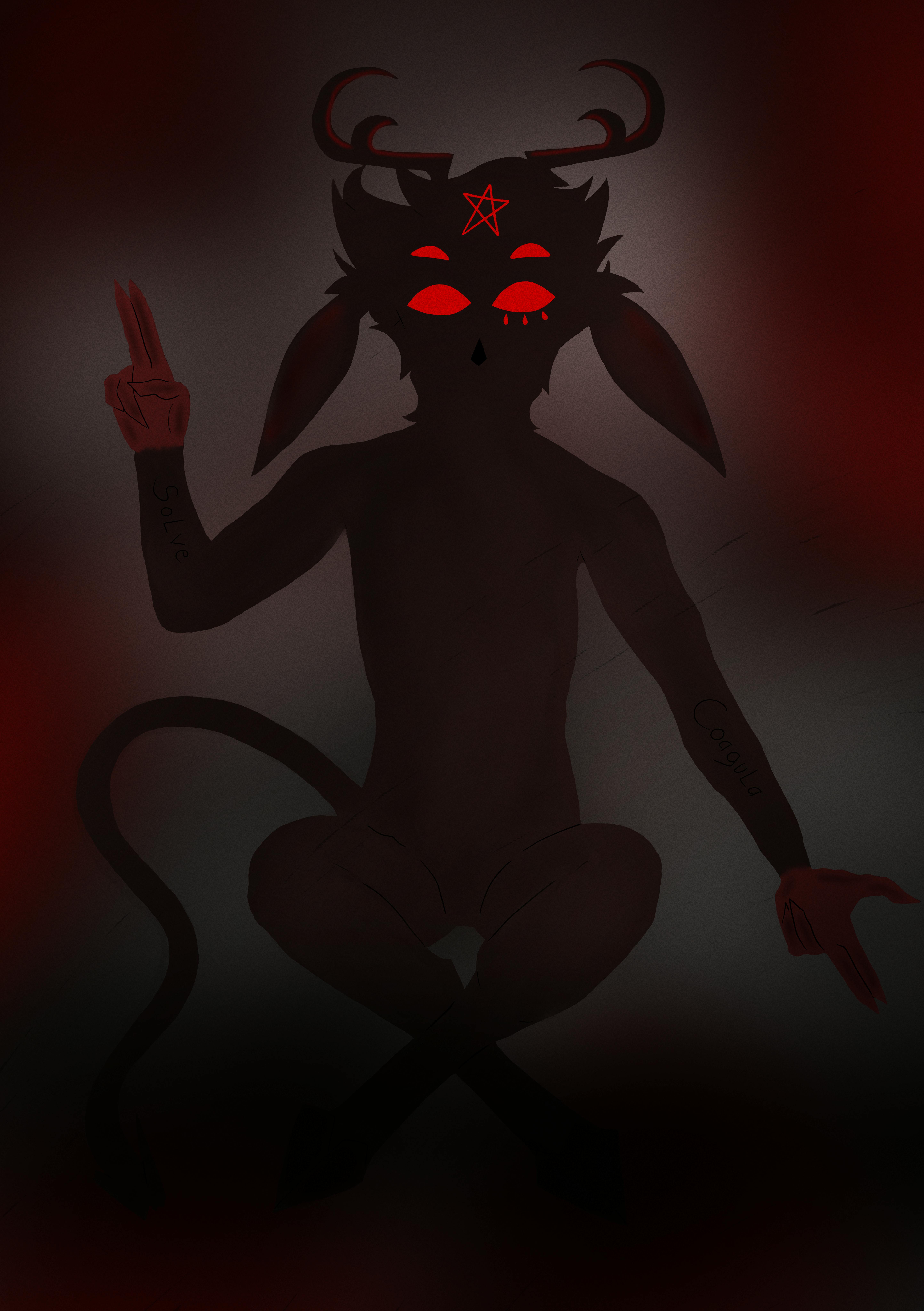 user avatar image for Lieseil