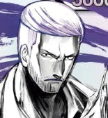 user avatar image for Aenywiedetn