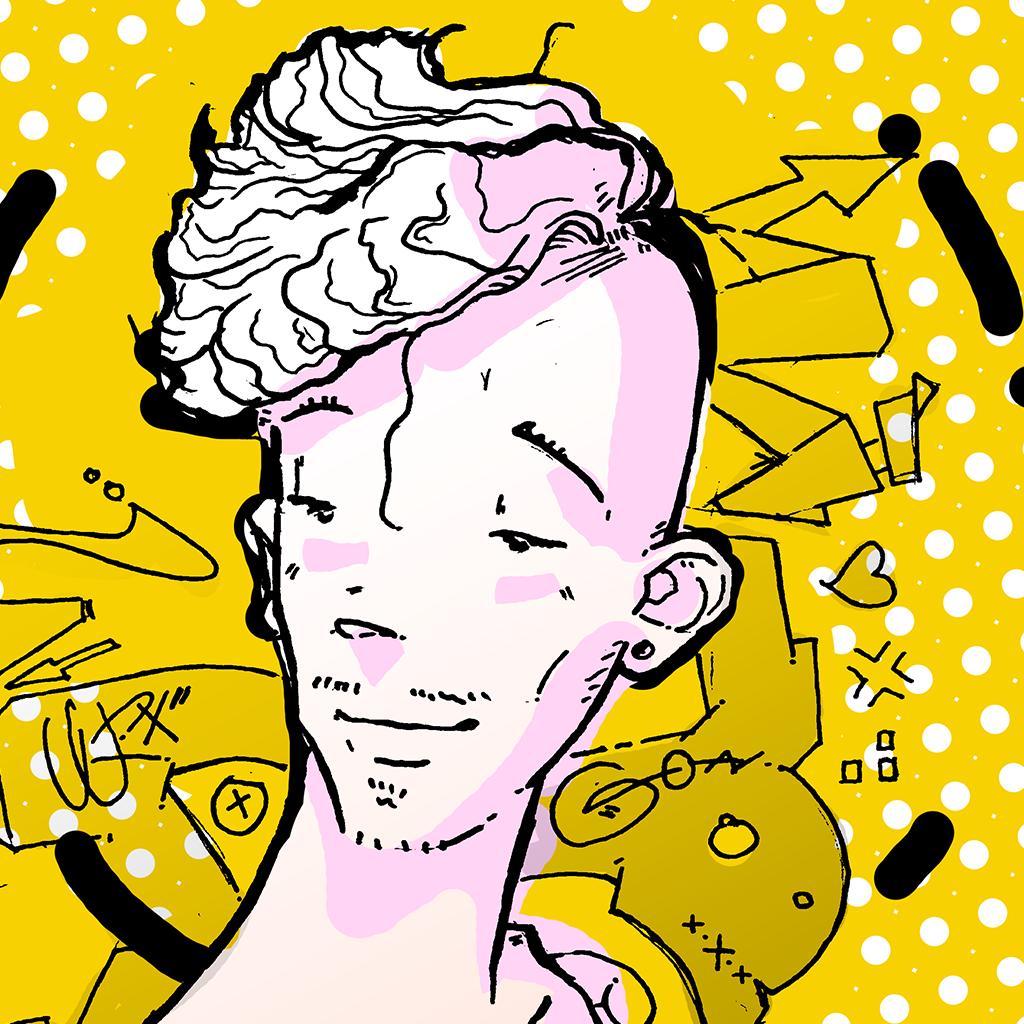 user avatar image for Mehmaks