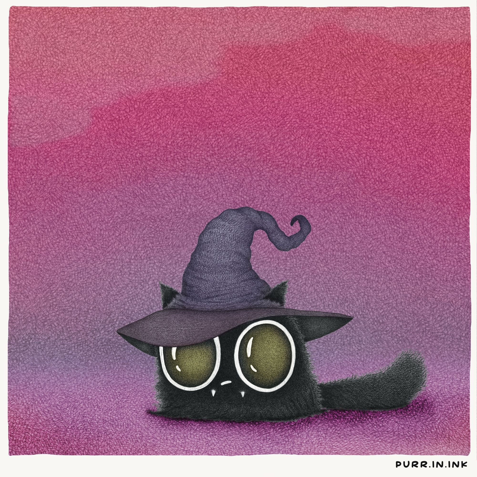 user avatar image for Russ Weaver