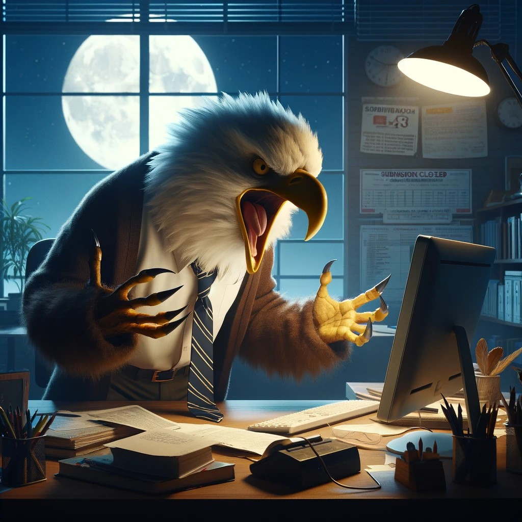 user avatar image for Luis De La Garza