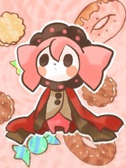 user avatar image for Kitsune