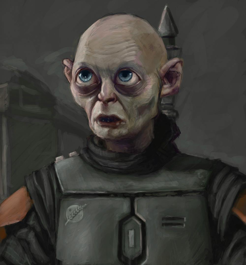 user avatar image for VertexArtist