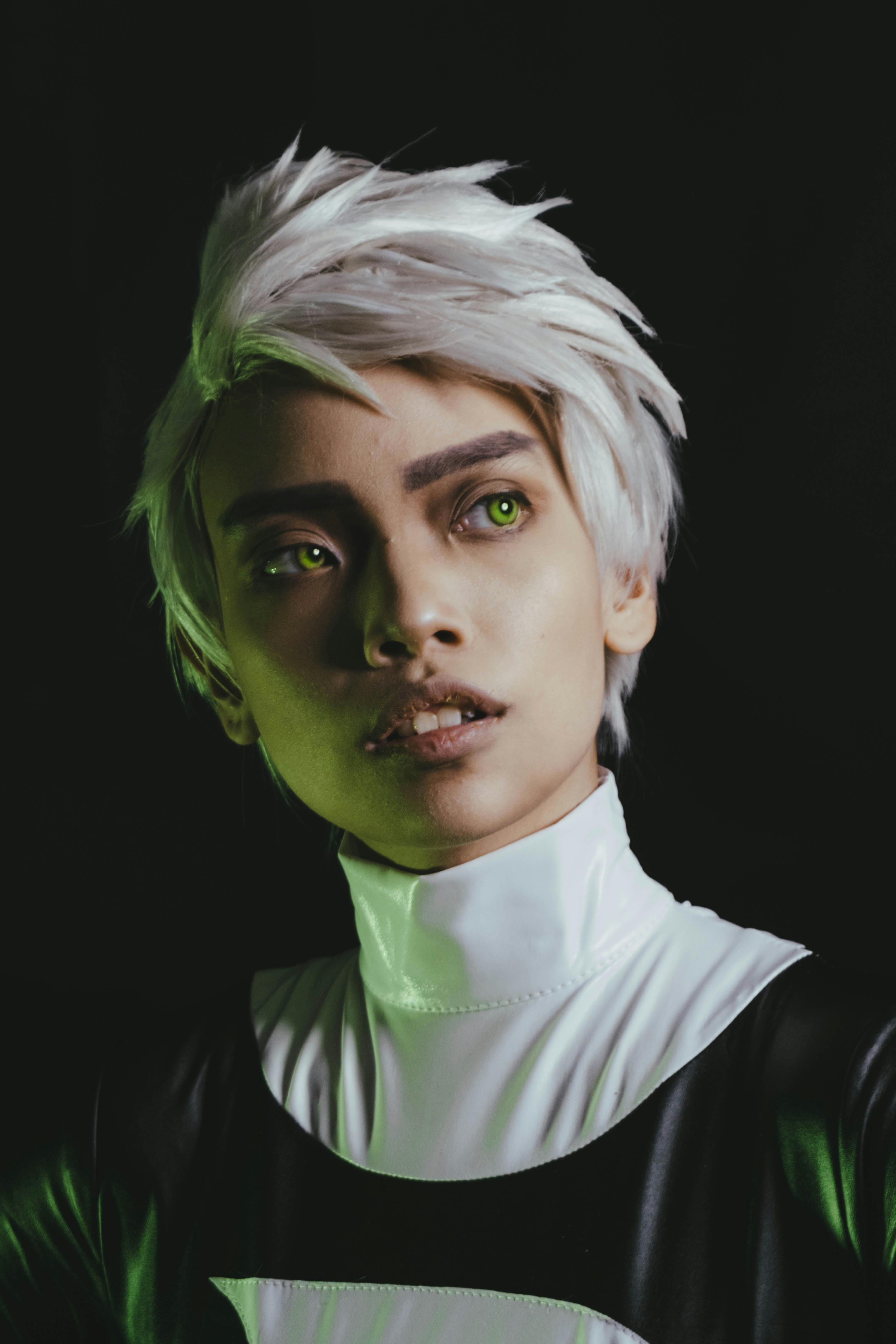 user avatar image for Dinny Grayson