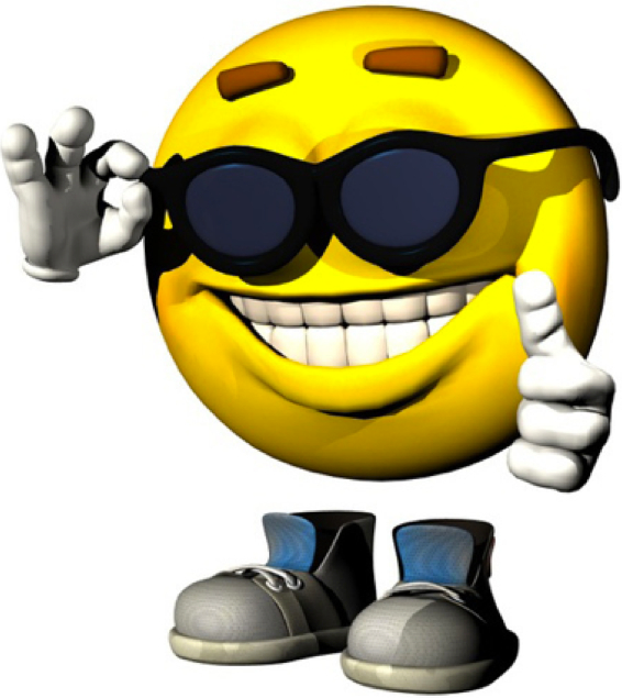 user avatar image for Octoman