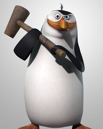 user avatar image for Aventhar