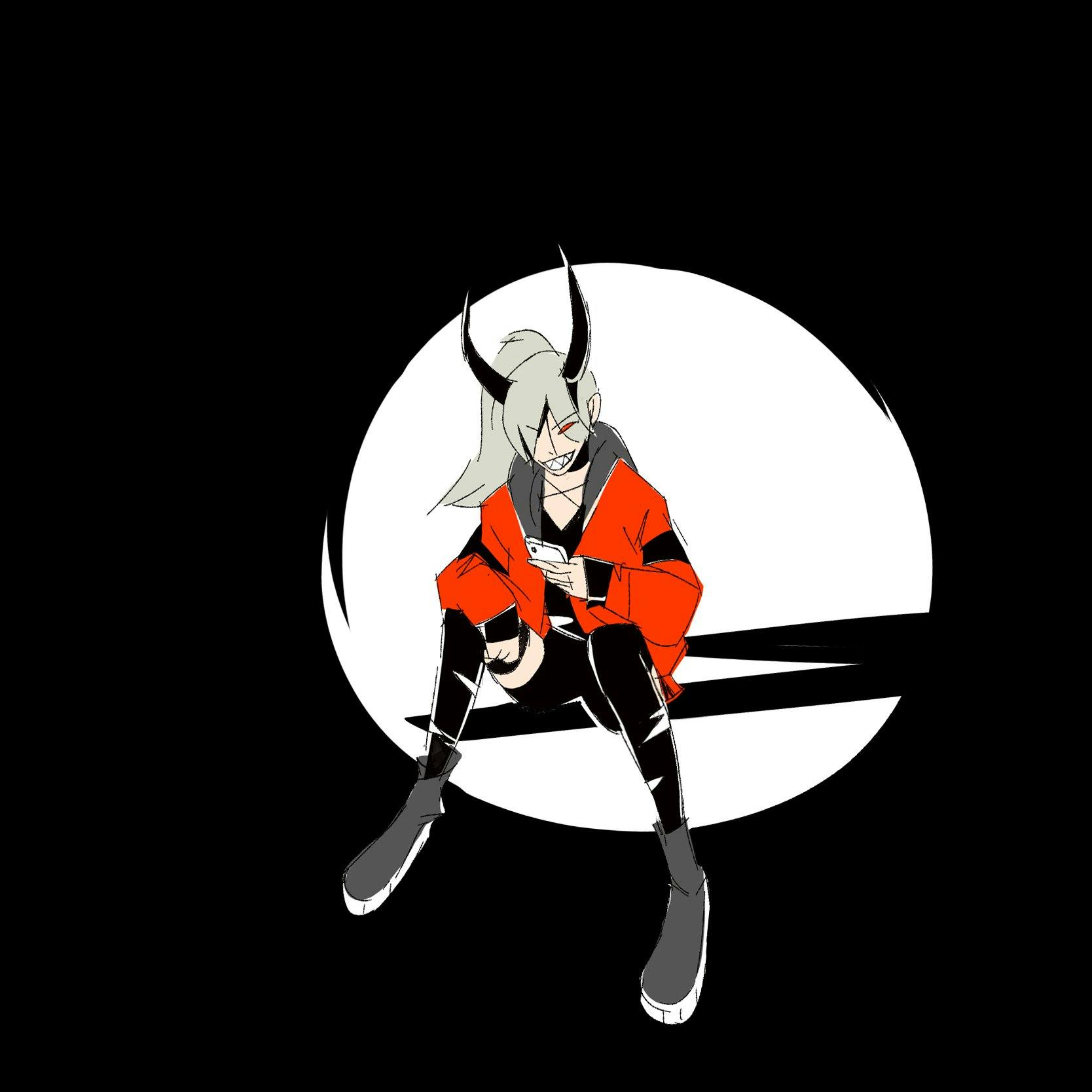 user avatar image for BuxKeweGuy