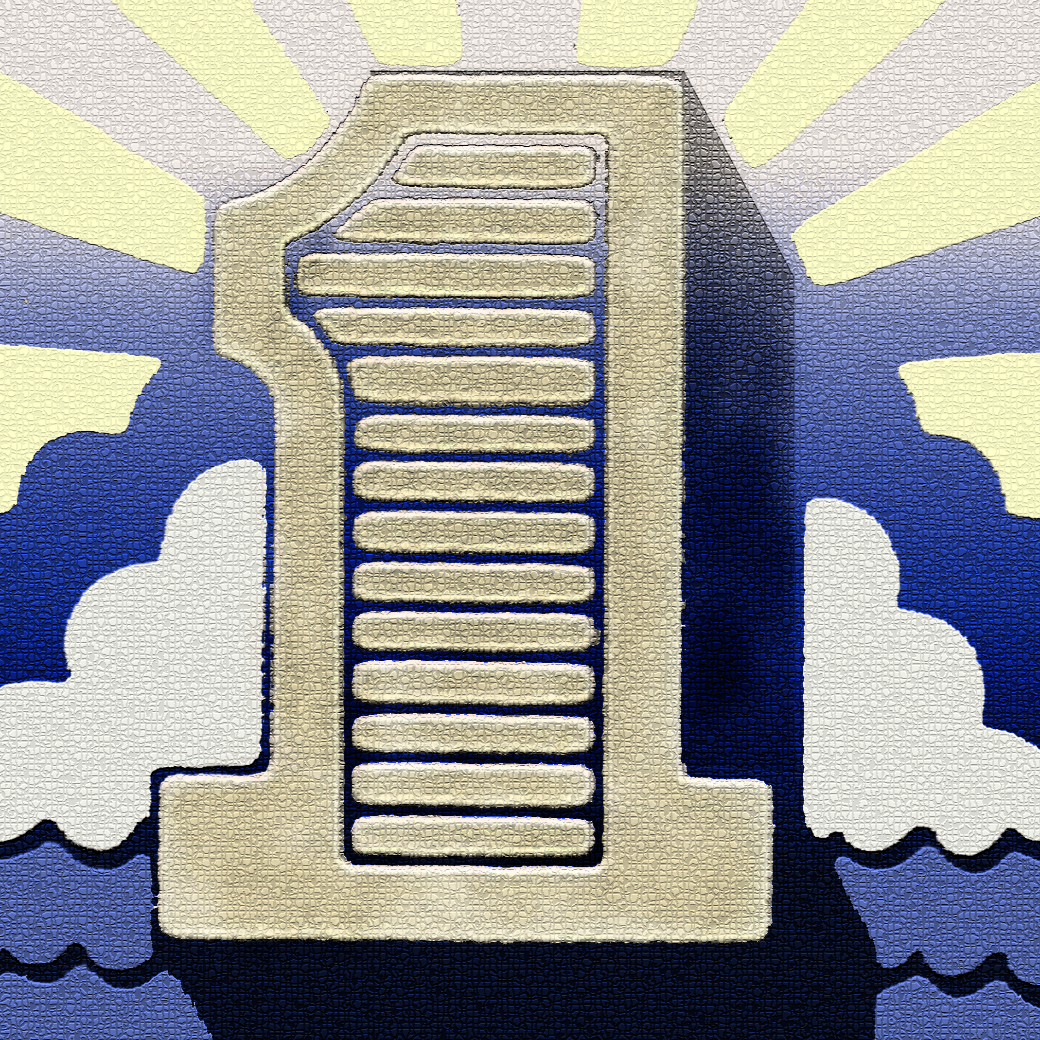 user avatar image for Aldaron