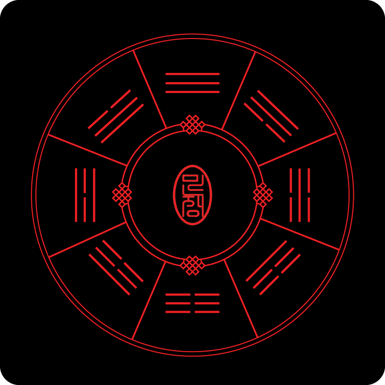 user avatar image for Minjung