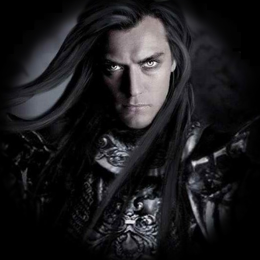 user avatar image for Theaitetos