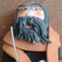 user avatar image for Rhodri